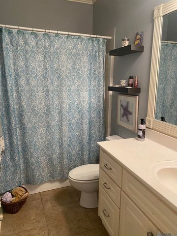 40025 Wigeon Ct, Gonzales, LA 70737