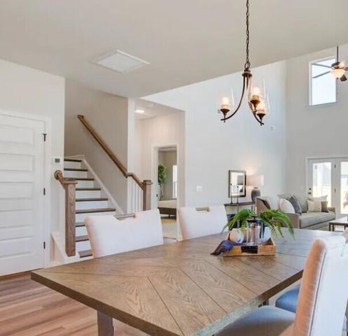 3027 Macaron Court Court, Ravenel, SC 29470