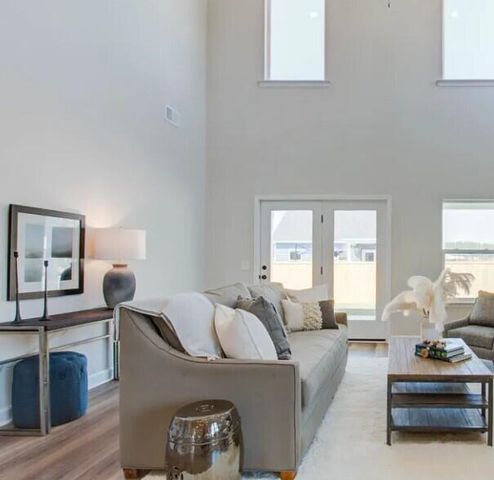 3027 Macaron Court Court, Ravenel, SC 29470