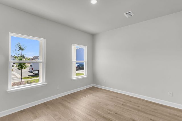 3027 Macaron Court, Ravenel, SC 29470