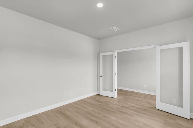 3027 Macaron Court, Ravenel, SC 29470