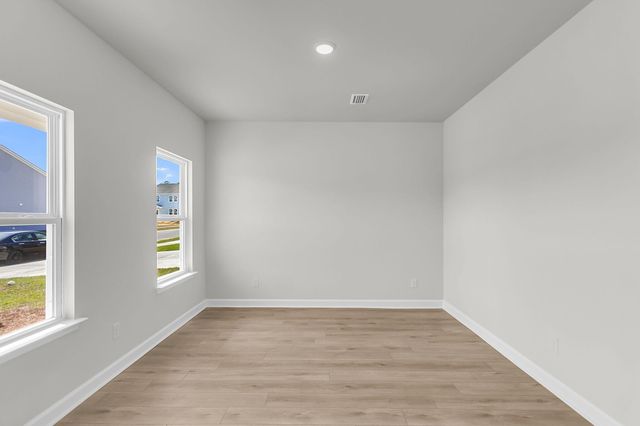 3027 Macaron Court, Ravenel, SC 29470