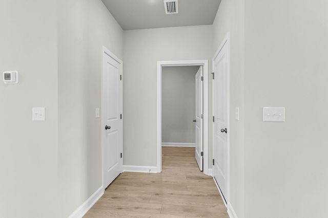 3027 Macaron Court, Ravenel, SC 29470