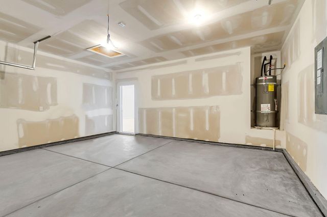 3027 Macaron Court, Ravenel, SC 29470