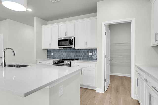3027 Macaron Court, Ravenel, SC 29470