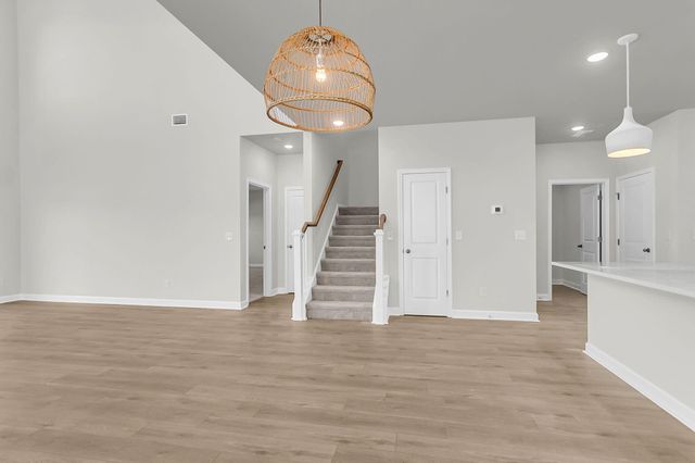 3027 Macaron Court, Ravenel, SC 29470