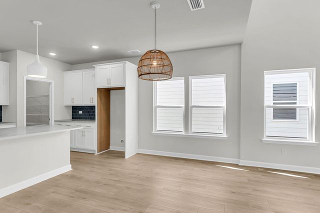 3027 Macaron Court, Ravenel, SC 29470