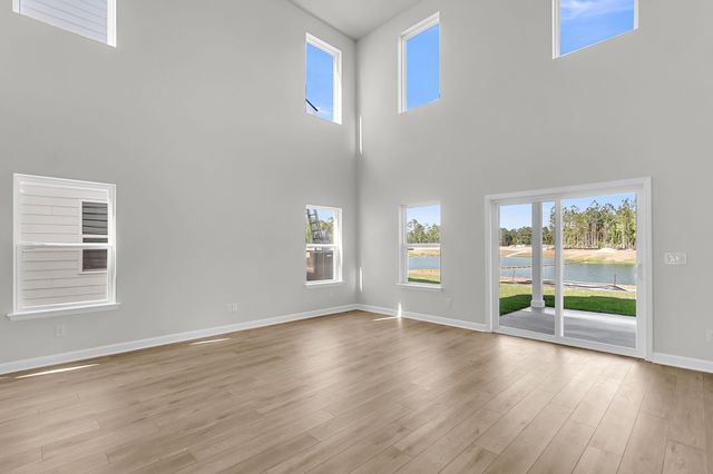 3027 Macaron Court, Ravenel, SC 29470