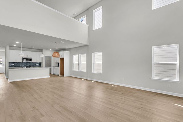 3027 Macaron Court, Ravenel, SC 29470