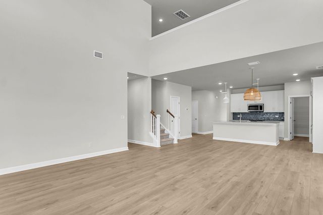 3027 Macaron Court, Ravenel, SC 29470
