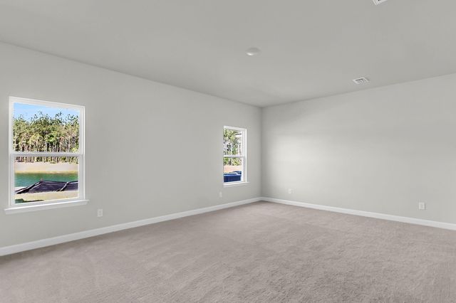 3027 Macaron Court, Ravenel, SC 29470