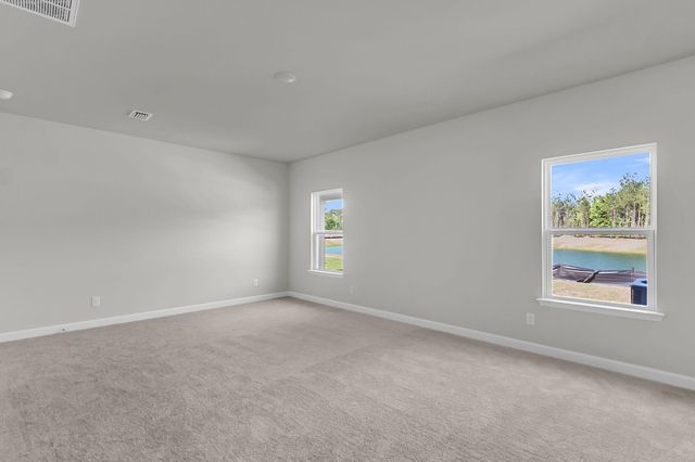 3027 Macaron Court, Ravenel, SC 29470