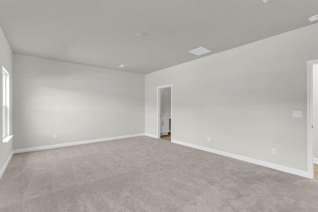 3027 Macaron Court, Ravenel, SC 29470