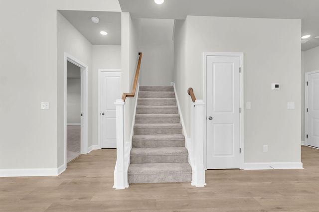 3027 Macaron Court, Ravenel, SC 29470