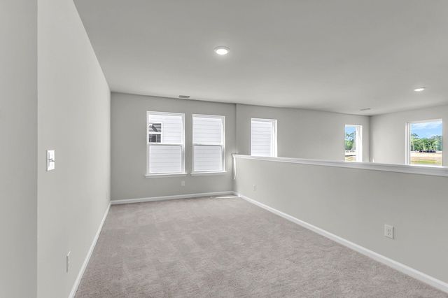 3027 Macaron Court, Ravenel, SC 29470