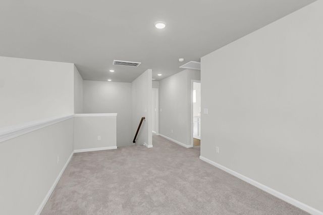 3027 Macaron Court, Ravenel, SC 29470