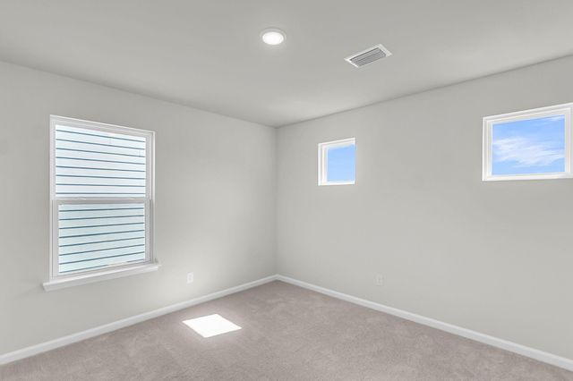 3027 Macaron Court, Ravenel, SC 29470