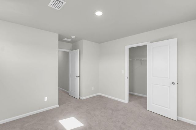 3027 Macaron Court, Ravenel, SC 29470