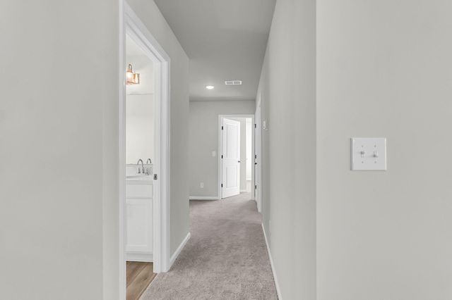 3027 Macaron Court, Ravenel, SC 29470
