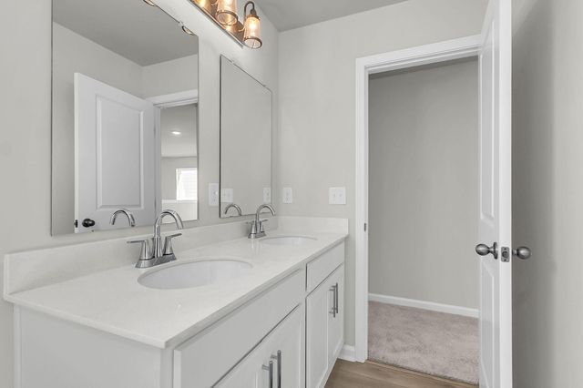 3027 Macaron Court, Ravenel, SC 29470