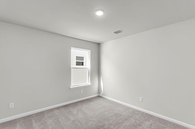 3027 Macaron Court, Ravenel, SC 29470