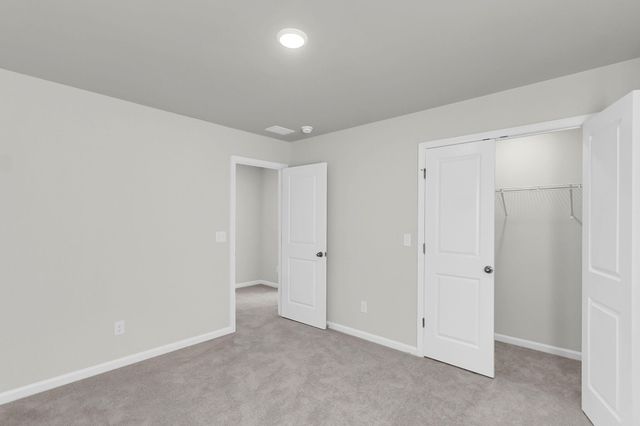 3027 Macaron Court, Ravenel, SC 29470