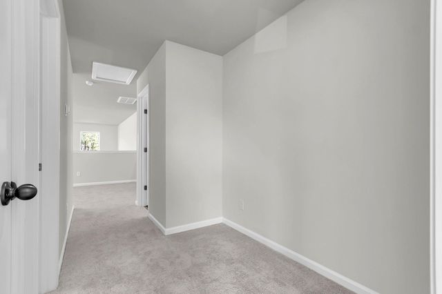 3027 Macaron Court, Ravenel, SC 29470