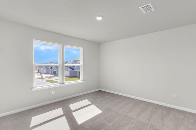 3027 Macaron Court, Ravenel, SC 29470