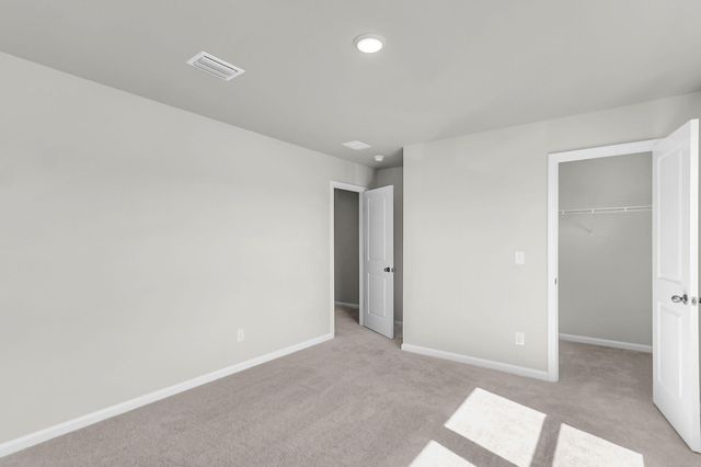 3027 Macaron Court, Ravenel, SC 29470