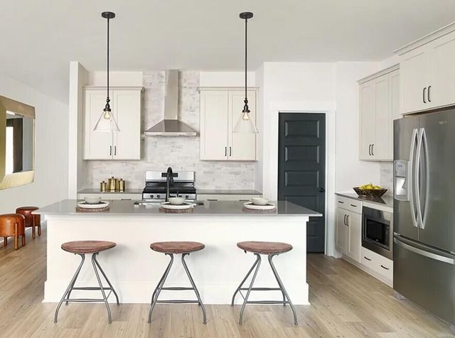 3027 Macaron Court Court, Ravenel, SC 29470