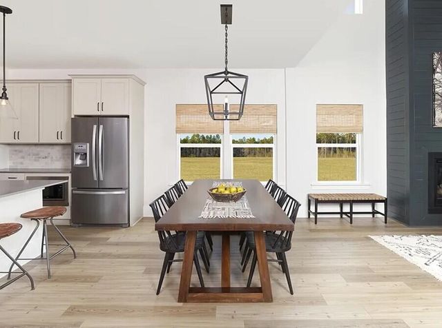 3027 Macaron Court Court, Ravenel, SC 29470