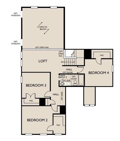 3027 Macaron Court Court, Ravenel, SC 29470