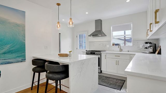 292 Monrovia, Long Beach, CA 90803