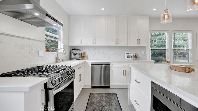292 Monrovia, Long Beach, CA 90803