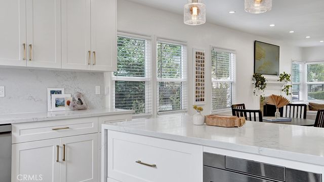 292 Monrovia, Long Beach, CA 90803