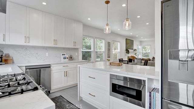 292 Monrovia, Long Beach, CA 90803