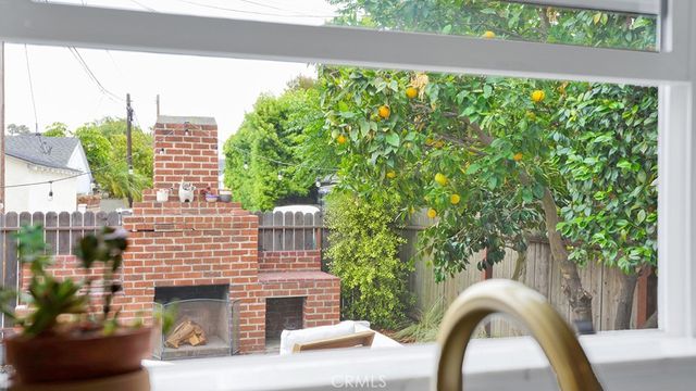 292 Monrovia, Long Beach, CA 90803