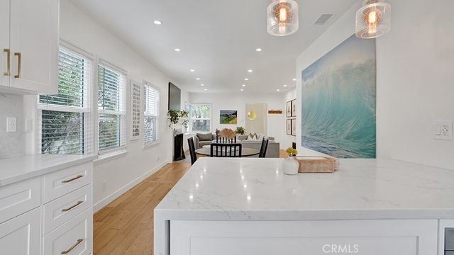 292 Monrovia, Long Beach, CA 90803