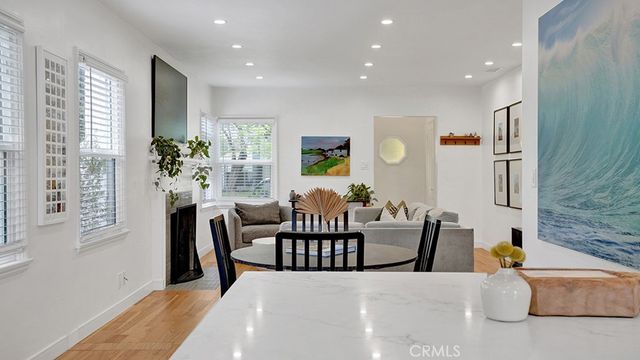 292 Monrovia, Long Beach, CA 90803