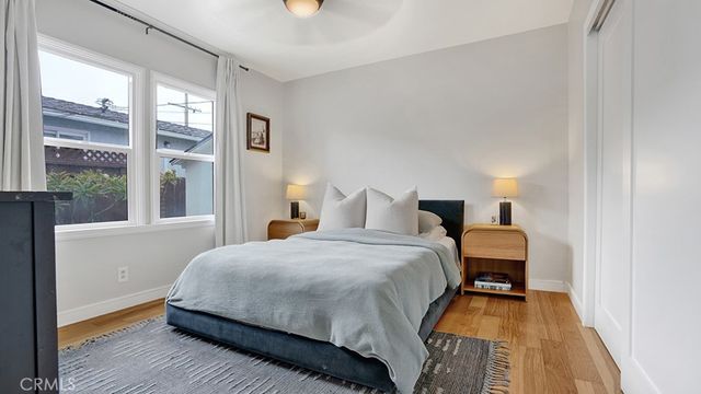 292 Monrovia, Long Beach, CA 90803