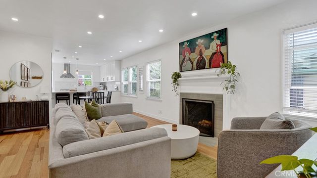 292 Monrovia, Long Beach, CA 90803