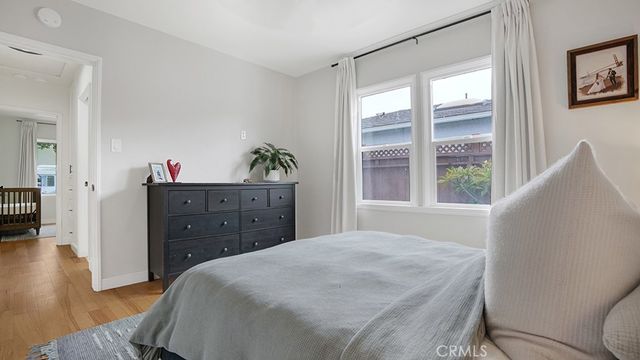 292 Monrovia, Long Beach, CA 90803