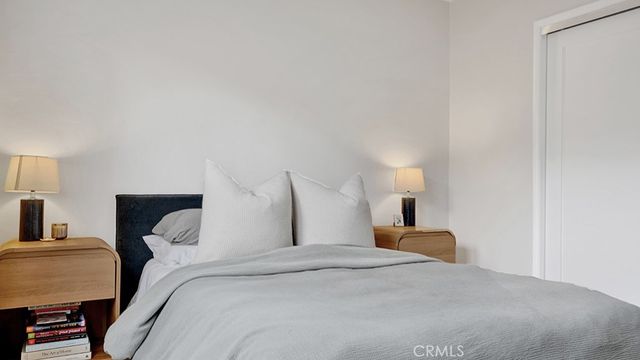 292 Monrovia, Long Beach, CA 90803