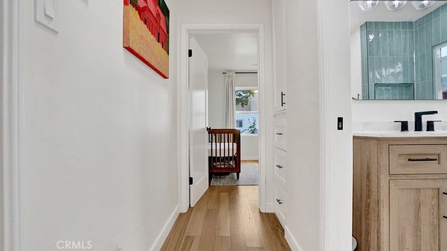 292 Monrovia, Long Beach, CA 90803