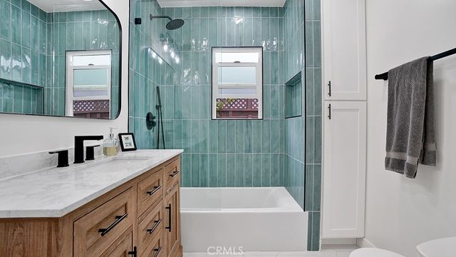 292 Monrovia, Long Beach, CA 90803
