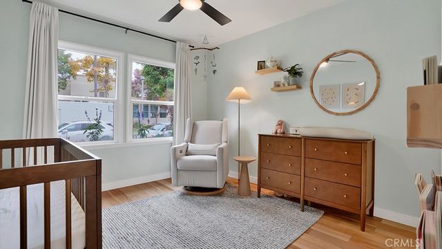 292 Monrovia, Long Beach, CA 90803