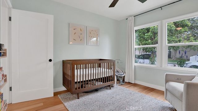 292 Monrovia, Long Beach, CA 90803
