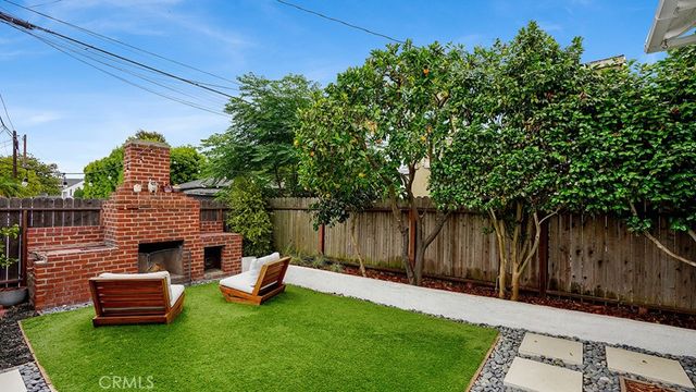 292 Monrovia, Long Beach, CA 90803
