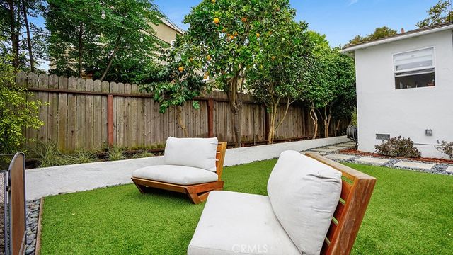 292 Monrovia, Long Beach, CA 90803