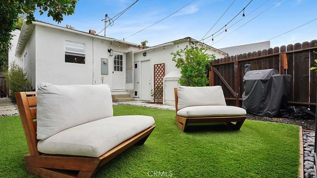292 Monrovia, Long Beach, CA 90803